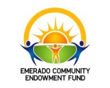 /public/logoimage/1431635939emerado 11.jpg